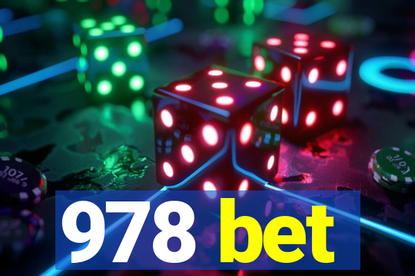 978 bet