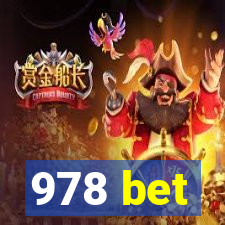 978 bet