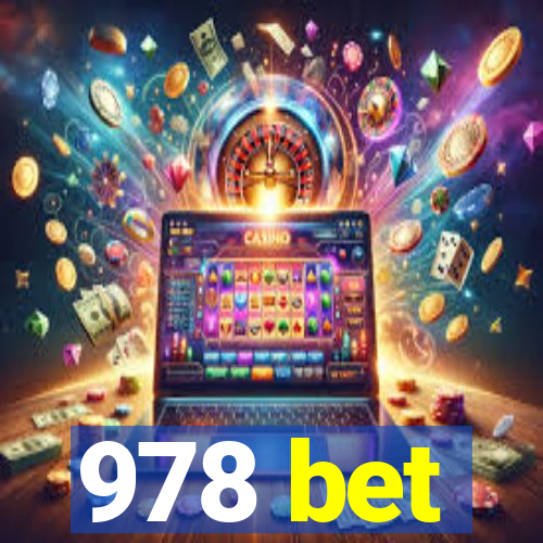 978 bet