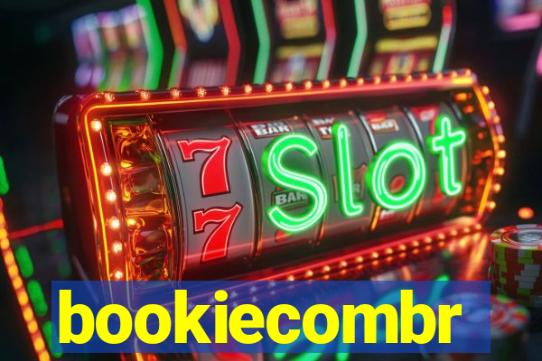 bookiecombr