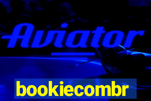 bookiecombr