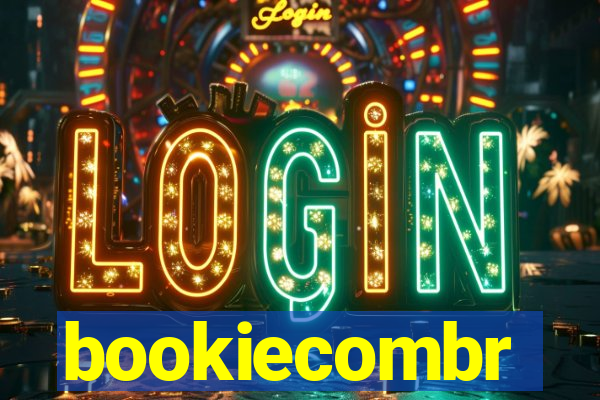 bookiecombr