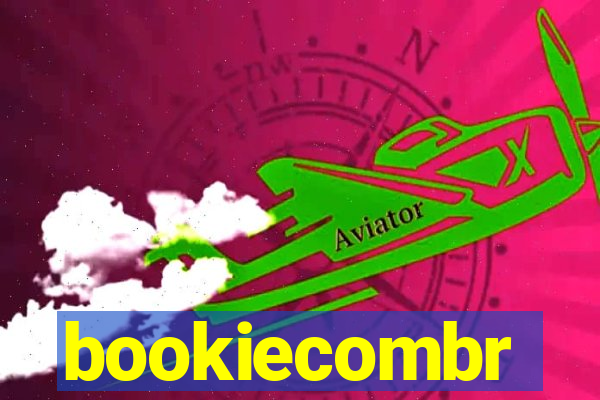 bookiecombr