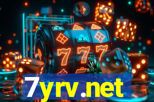 7yrv.net