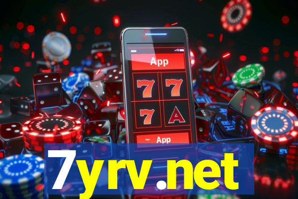 7yrv.net