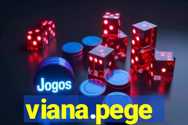 viana.pege