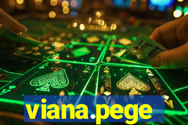 viana.pege