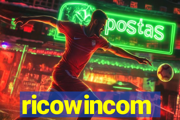 ricowincom