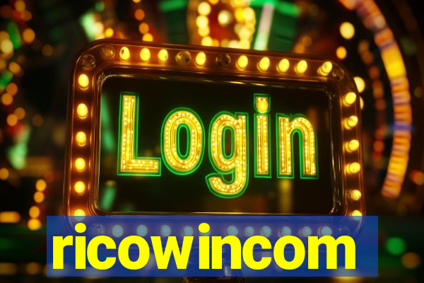 ricowincom