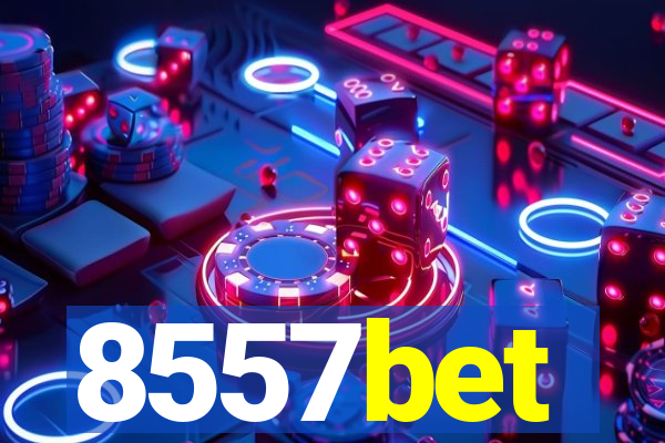 8557bet