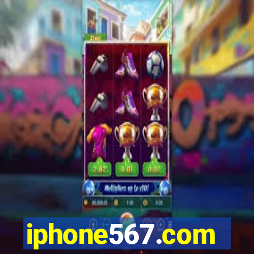 iphone567.com