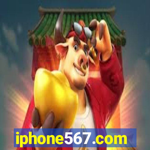 iphone567.com