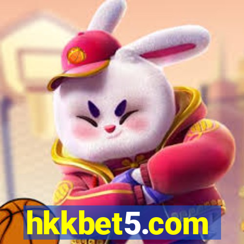 hkkbet5.com