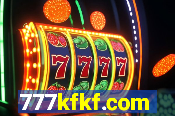 777kfkf.com