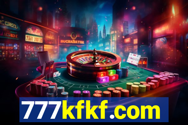 777kfkf.com