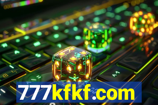 777kfkf.com