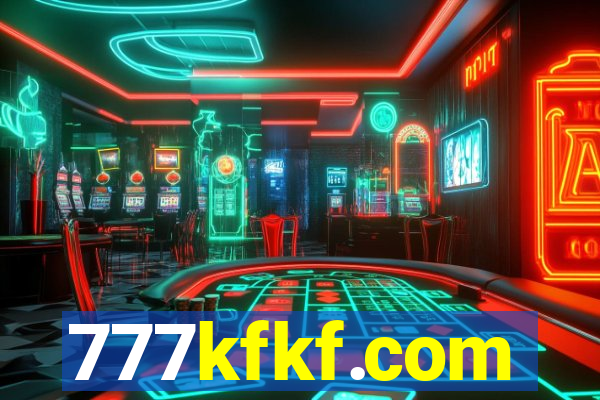 777kfkf.com