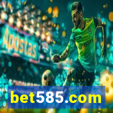 bet585.com