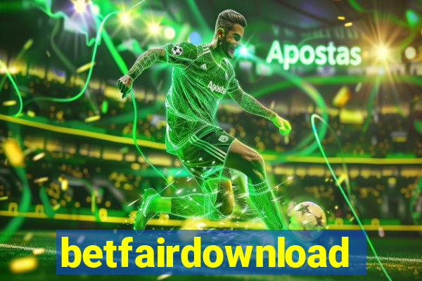 betfairdownload