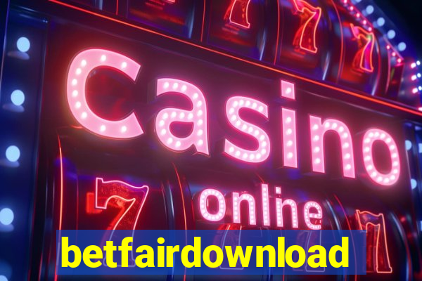 betfairdownload