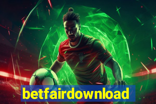 betfairdownload