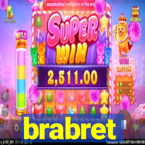 brabret