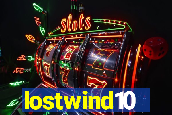 lostwind10