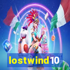 lostwind10