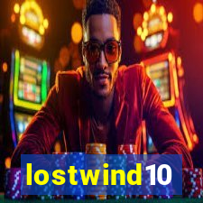 lostwind10