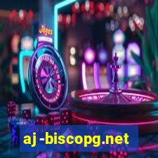 aj-biscopg.net