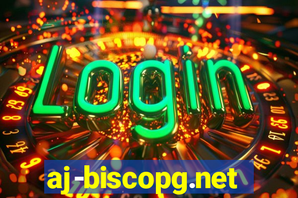 aj-biscopg.net