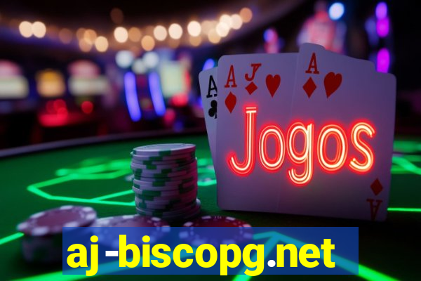 aj-biscopg.net