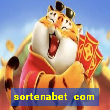 sortenabet com casino spribe aviator