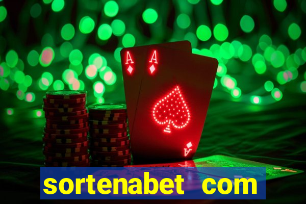 sortenabet com casino spribe aviator