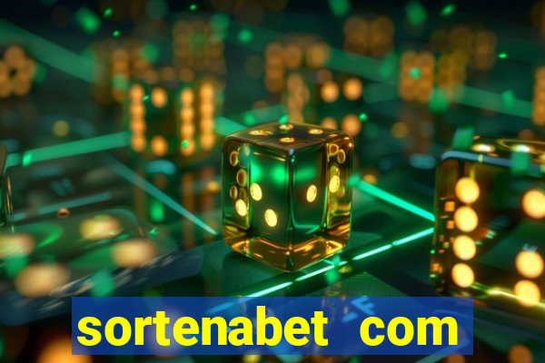 sortenabet com casino spribe aviator