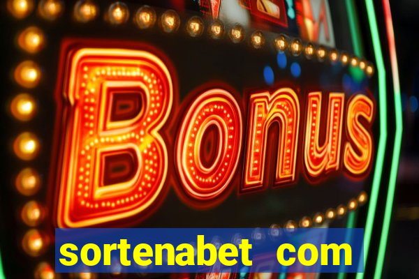 sortenabet com casino spribe aviator