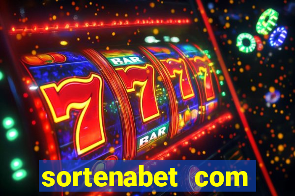 sortenabet com casino spribe aviator