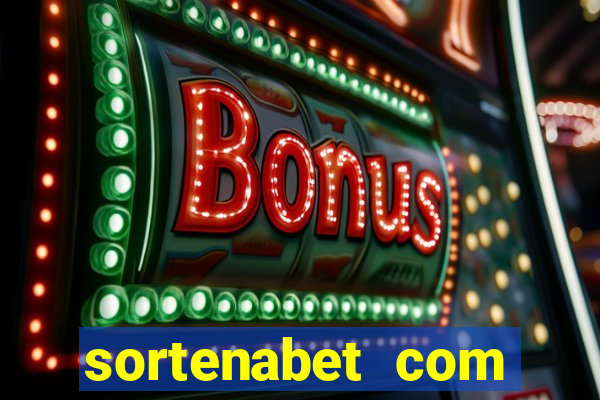 sortenabet com casino spribe aviator