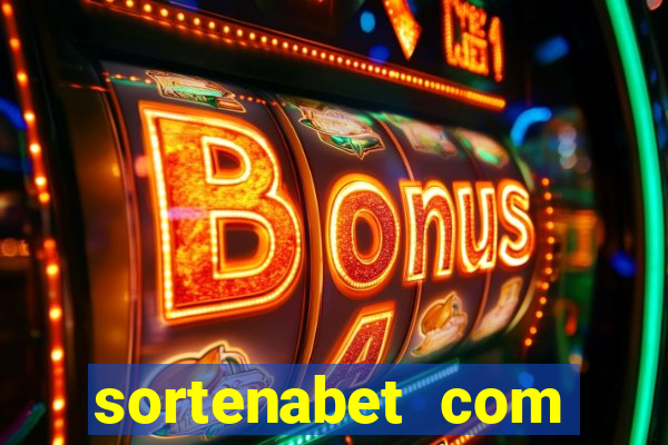 sortenabet com casino spribe aviator