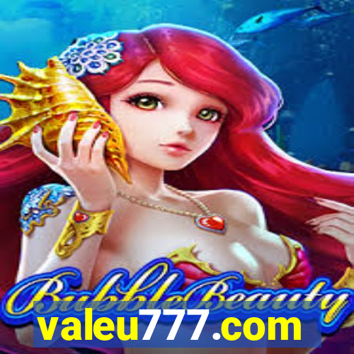 valeu777.com