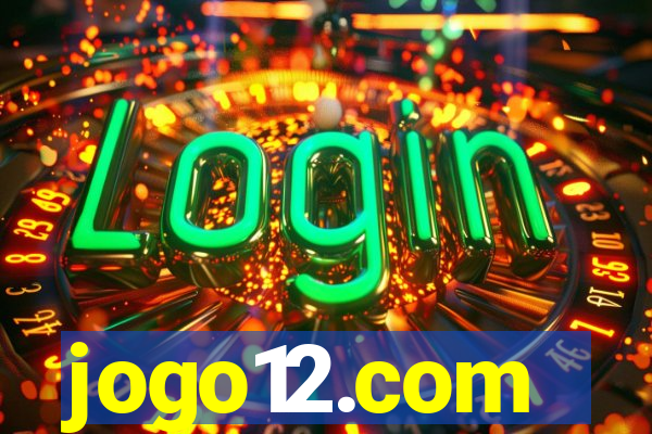 jogo12.com