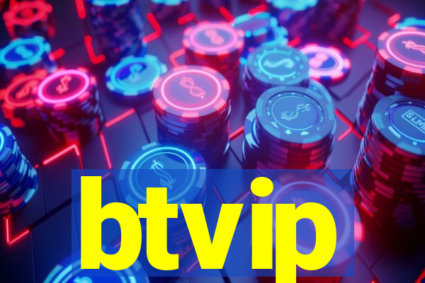 btvip