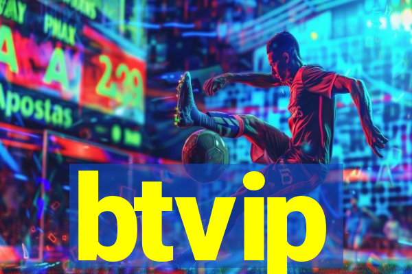 btvip