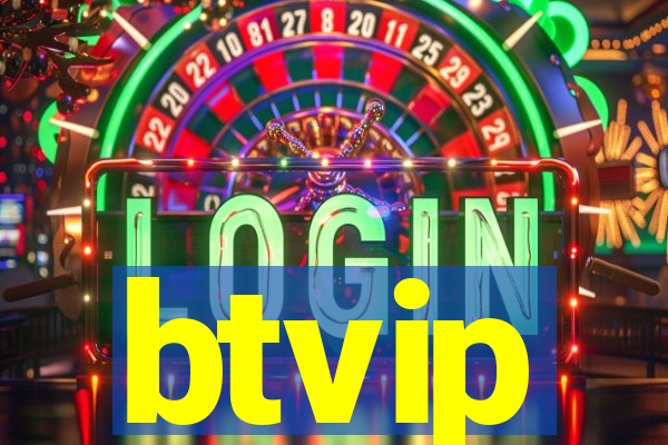 btvip