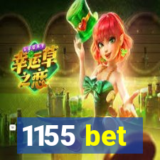 1155 bet