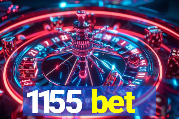 1155 bet