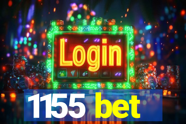 1155 bet