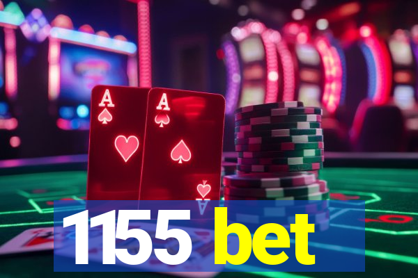 1155 bet