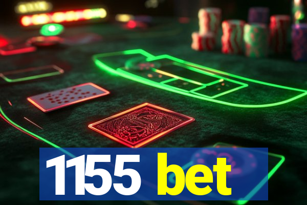 1155 bet