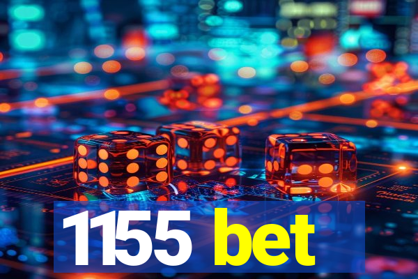 1155 bet